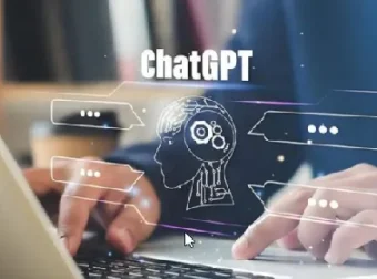 讲透兔妈AI文案大师班