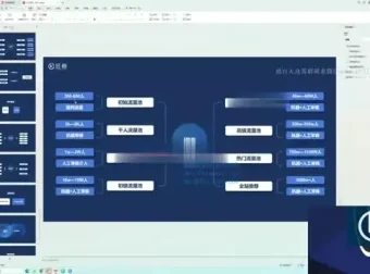 抖音短视频带货实战：揭秘从零到月销百万的秘诀