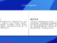 全国导游证考试高效备考资料