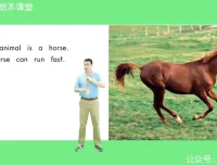 海尼曼Heinemann英语分级读物全套课程