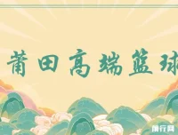 卖莆田高端篮球鞋，小白轻松实现月入过万