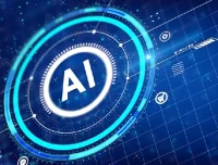 AI实战兵法：从0到1掌握智能体思维与财富跃迁指南