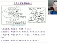 2024高考历史选择题精讲：聚焦核心考点与命题趋势