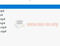 王惠单词速记与音标速记2合1课程