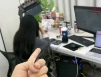 云顶联盟无人直播从0到1实操教程：涵盖话术、场景搭建与起号技巧