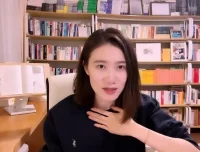 张萌2023跨年大课：高效复盘与年度规划