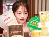 素人IP带货训练营：全平台带货IP打造课程，让带货简单化