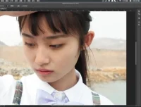 高效Photoshop修图教程：从入门到精通