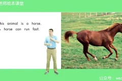 海尼曼Heinemann英语分级读物全套课程