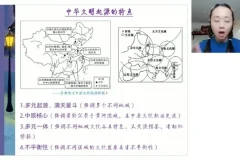2024高考历史选择题精讲：聚焦核心考点与命题趋势
