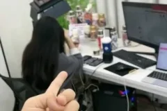 云顶联盟无人直播从0到1实操教程：涵盖话术、场景搭建与起号技巧