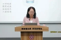亲子关系与人格培育：从早教到青春期的全面指南