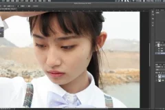 高效Photoshop修图教程：从入门到精通