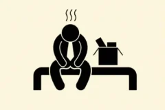 摆脱内耗的12个行动指南课程