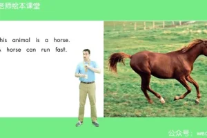 海尼曼Heinemann英语分级读物全套课程