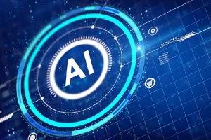 AI实战兵法：从0到1掌握智能体思维与财富跃迁指南