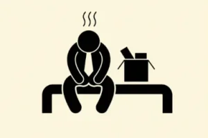 摆脱内耗的12个行动指南课程