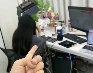 云顶联盟无人直播从0到1实操教程：涵盖话术、场景搭建与起号技巧