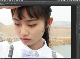 高效Photoshop修图教程：从入门到精通