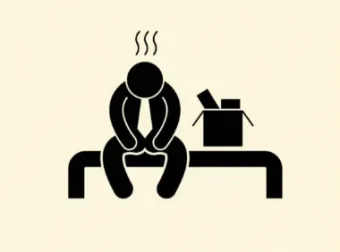 摆脱内耗的12个行动指南课程