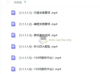李辉高二英语听力与阅读特训营小灶课