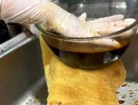 快手0粉新号无人直播带货课程：开播1周必出单