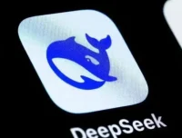 DeepSeek本地部署视频教程及全套安装包
