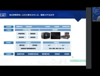 探索元宇宙与Web3.0：数字化未来课程揭秘数字资产与未来趋势