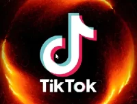 TikTok海外抖音中视频陪跑课程：用AI开启TikTok海外美金收益之路