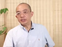 《了凡四训24讲：改命智慧与企业管理》