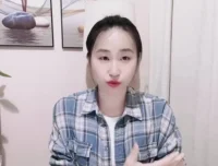 个人IP打造实战课：7天从0到1构建数字资产