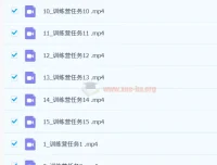 AIGC人工智能：从零基础到进阶，GPT+MJ+SD商业技术落地