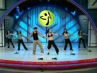 健身房私教销售与训练计划全攻略