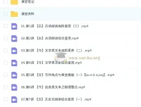 2025高三高考语文谢欣然全年全程一轮二轮课程