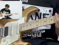 Niko小烨《吉他自学全攻略》：8册教材+视频+曲谱，零基础到精通