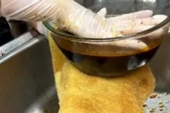 快手0粉新号无人直播带货课程：开播1周必出单