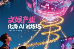《电脑报》2025年第37期：聚焦科技新闻、数码产品与人工智能