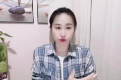 个人IP打造实战课：7天从0到1构建数字资产