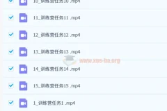 AIGC人工智能：从零基础到进阶，GPT+MJ+SD商业技术落地