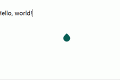 划词翻译Tran便携版