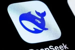 DeepSeek本地部署视频教程及全套安装包