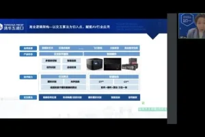 探索元宇宙与Web3.0：数字化未来课程揭秘数字资产与未来趋势