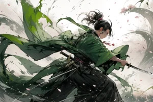 《3000部武侠小说全本合集》