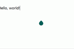 划词翻译Tran便携版