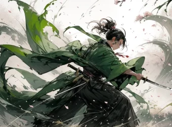 《3000部武侠小说全本合集》