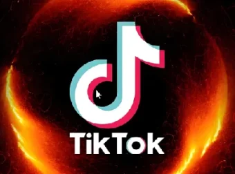 TikTok海外抖音中视频陪跑课程：用AI开启TikTok海外美金收益之路