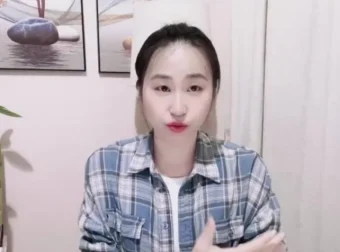 个人IP打造实战课：7天从0到1构建数字资产