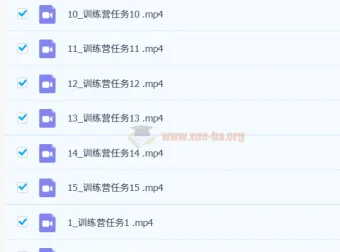 AIGC人工智能：从零基础到进阶，GPT+MJ+SD商业技术落地