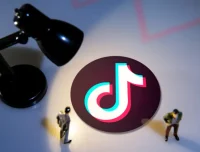 抖音流量快速起号课：8 天带你做爆自己的账号