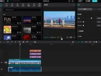 《AI短视频制作全攻略：从文案到视频生成》
